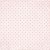 Reprint - Teddy Baby Collection pack - 8x8 15 ark