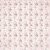 Reprint - Teddy Baby Collection pack - 8x8 15 ark