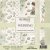 Reprint - Wedding Collection pack - 8x8