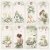 Reprint - Wedding Collection pack - 8x8