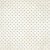 Reprint - Wedding Collection pack - 8x8