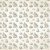 Reprint - Wedding Collection pack - 8x8