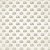 Reprint - Wedding Collection pack - 8x8